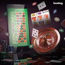 39bet17