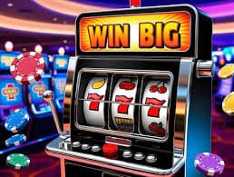 39bet17