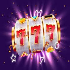39bet17