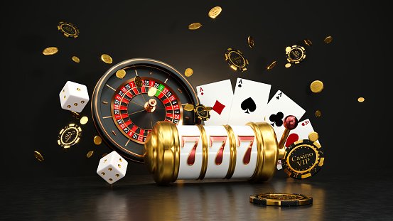 39bet17