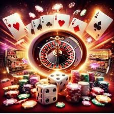 39bet17