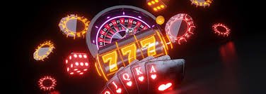 39bet17