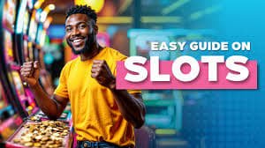 39bet17