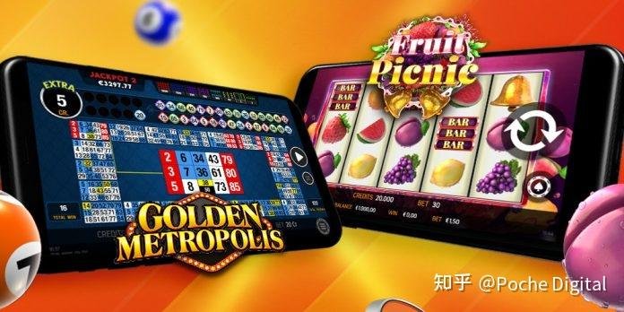 39bet17