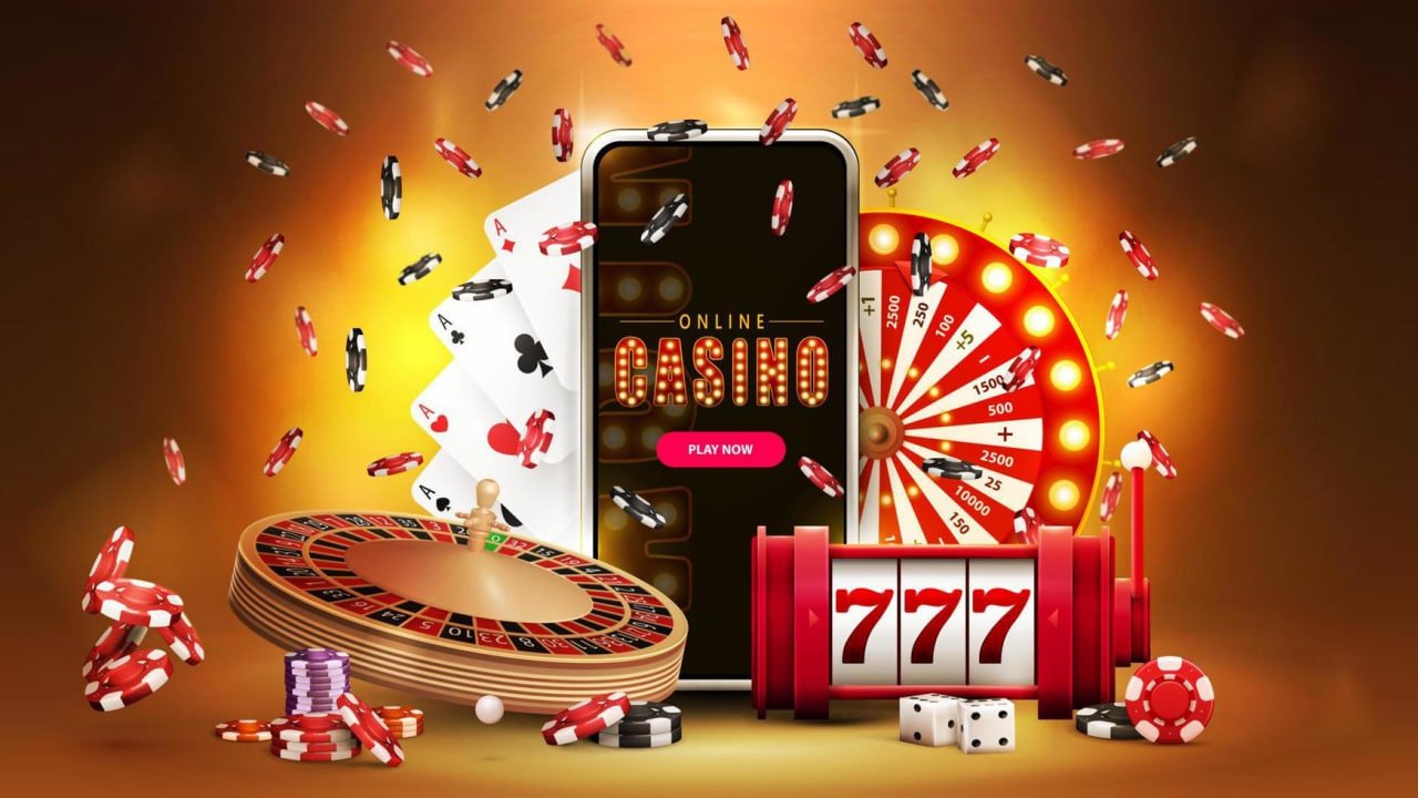 39bet17
