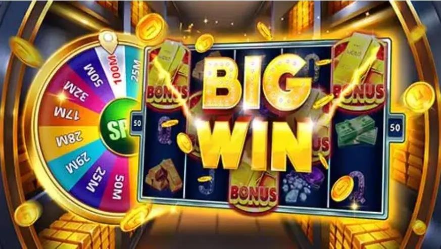 39bet17