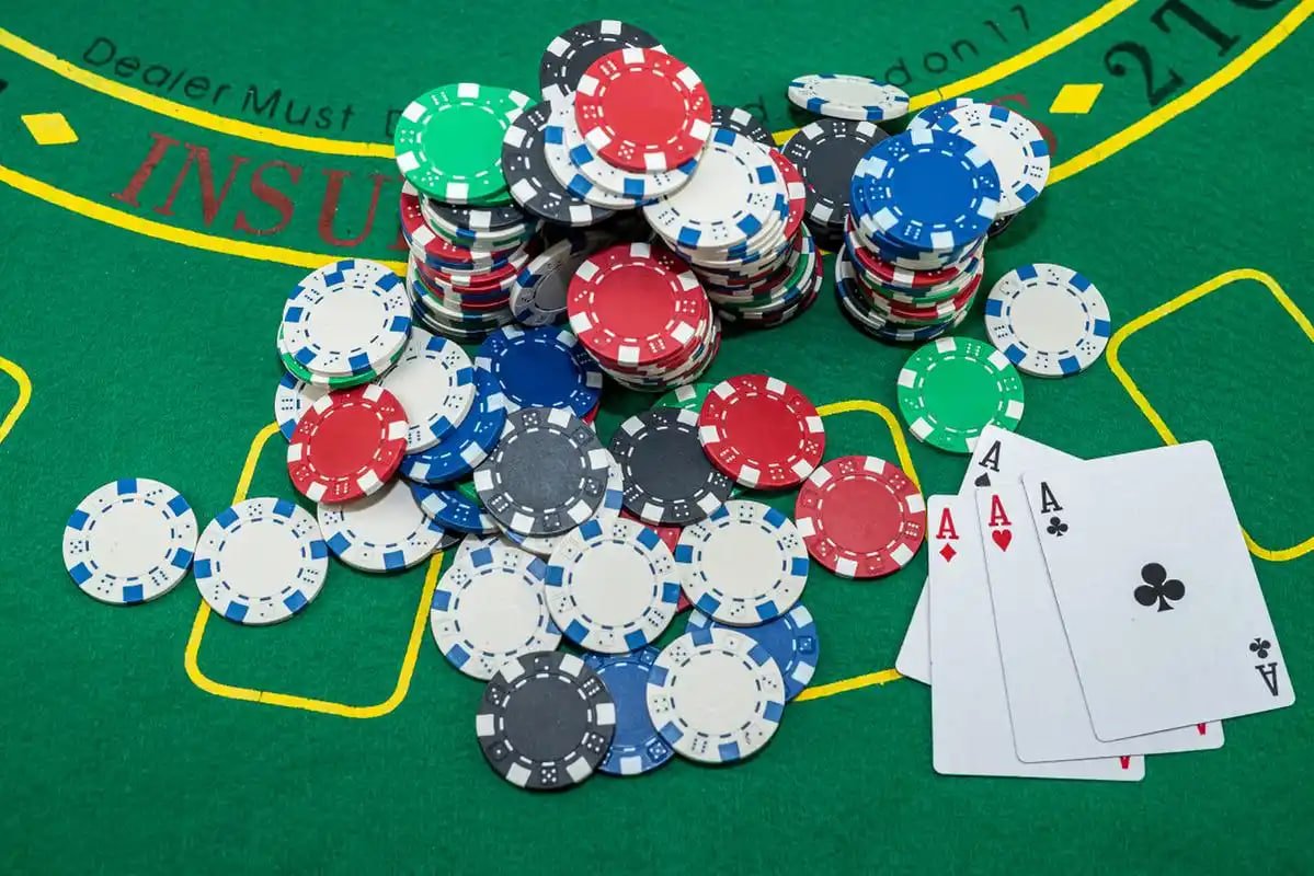 39bet17