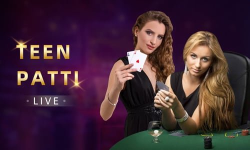 39bet17