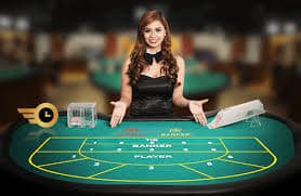39bet17