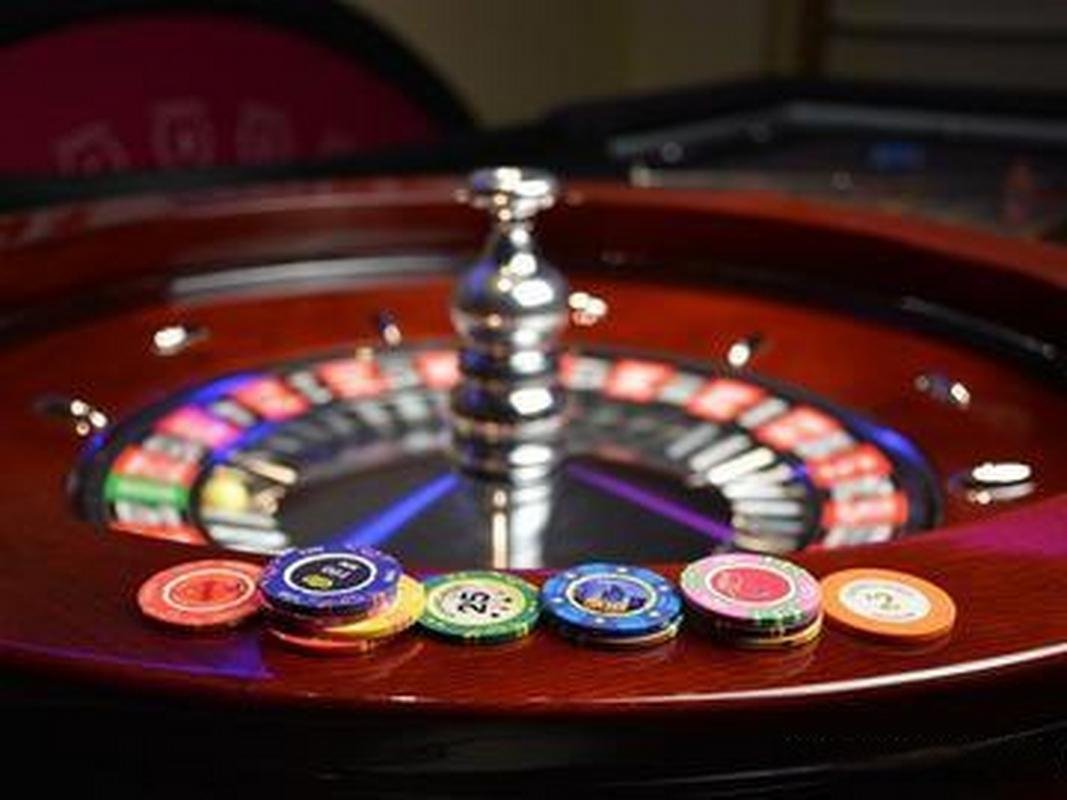 39bet17
