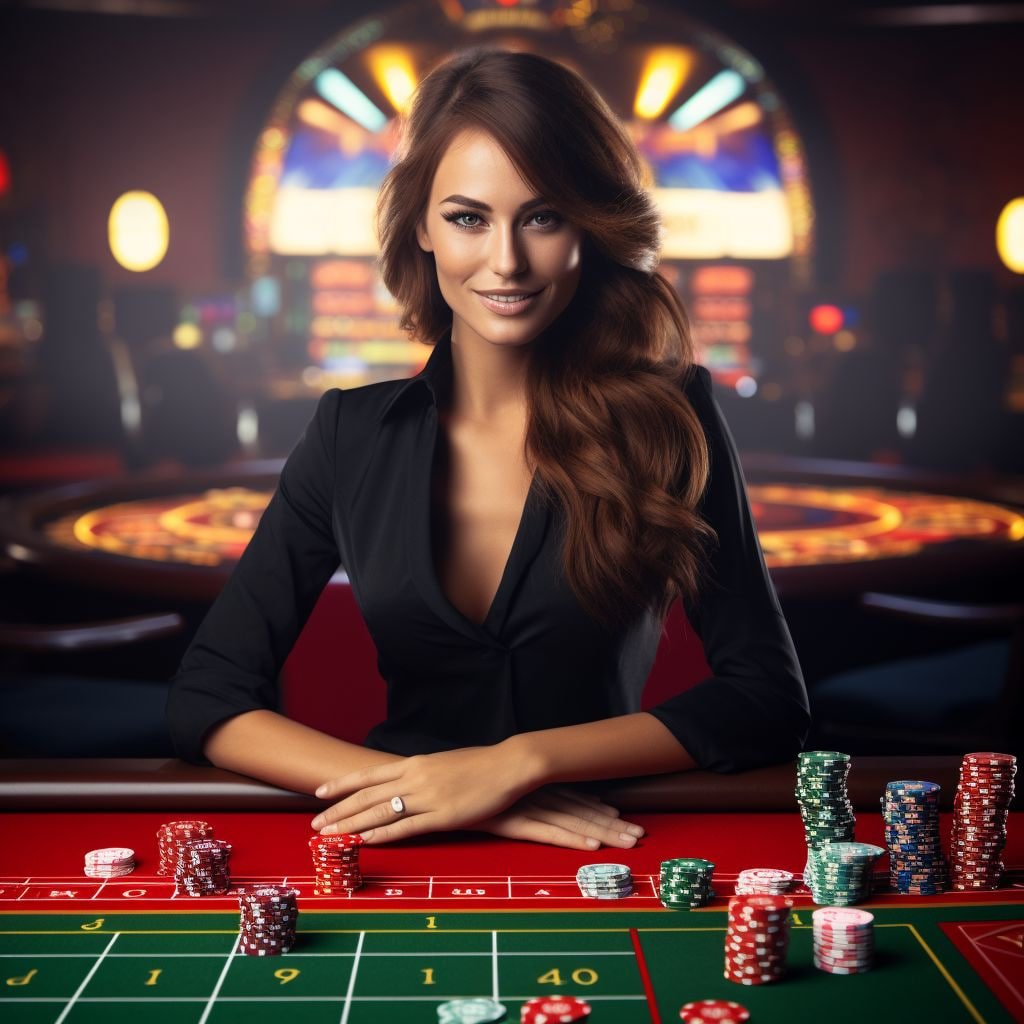 39bet17