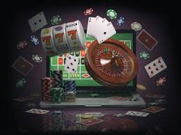 39bet17