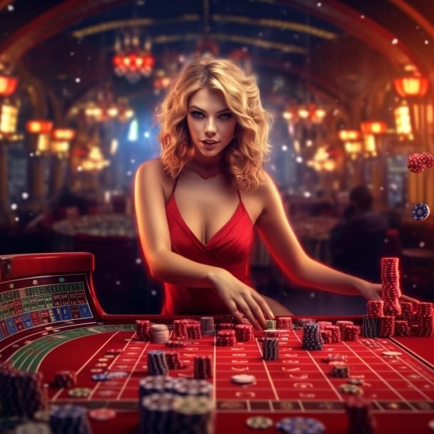39bet17