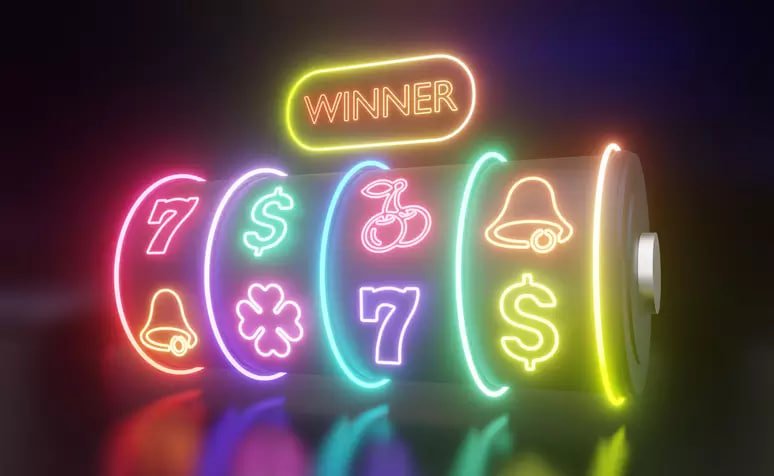 39bet17