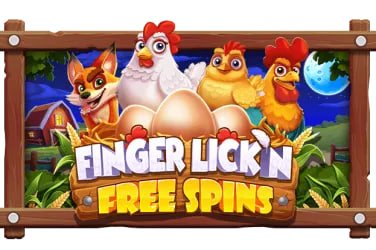 39bet17