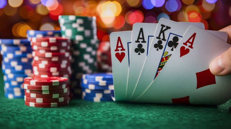 39bet17