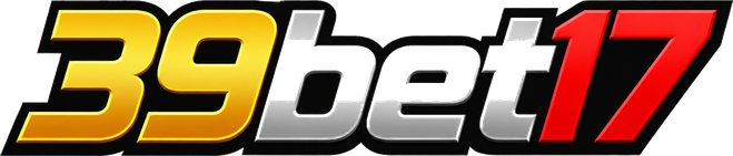 39bet17